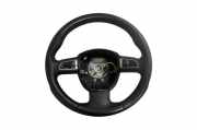 Lenkrad Audi Q5 (8R) 8R0419091G