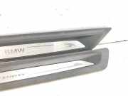 Zierleiste BMW X1 (F48) 7263315