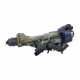 Abgaskühler Opel Astra J Caravan (P10) 55566052