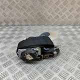 Sicherheitsgurt rechts vorne Land Rover Range Rover Velar (L560) HK83611B08CD