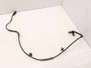 Sensor für ABS links hinten Jaguar X-Type Estate (CF1) 0265007417