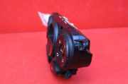 Heizungsbetätigung (Konsole) vorne Ford Focus II Turnier (DA, DS, FFS) 2S4H18C612AK