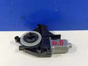 Motor Fensterheber rechts hinten Volvo S60 II (134) 31253062