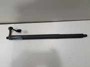 Heckklappendämpfer rechts BMW 2er Gran Tourer (F46) 7365979