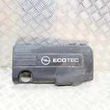 Motorabdeckung Opel Astra J (P10) 55573266