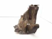 Motorbock Fiat Croma (154) 55196092