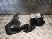 Sicherheitsgurt links vorne Mercedes-Benz E-Klasse (W211) 2118607786