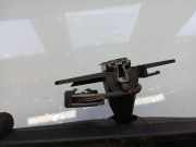 Innenspiegel Opel Vectra C Caravan (Z02) 24438231
