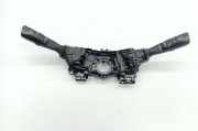 Blinkerschalter Toyota Auris (E18) 0273017F850