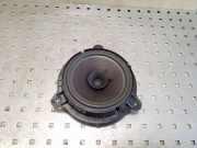 Lautsprecher links hinten Renault Kadjar (HA, HL) 28156BR00A