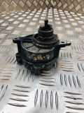 Vakuumpumpe Mercedes-Benz C-Klasse (W203) A6462300165