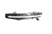 Heizungsbetätigung (Konsole) vorne Mercedes-Benz S-Klasse (W221) A2218709810