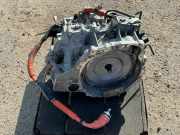 Automatikgetriebe Lexus RX 4 (L2) P5L2