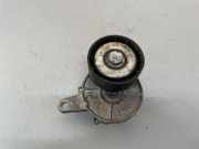 Gurtstraffer VW Passat B8 Variant (3G) 04L903315