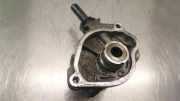 Vakuumpumpe Mercedes-Benz C-Klasse (W204) A6512300565