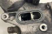 Ölfilterträger BMW 3er Touring (E46) 2246981