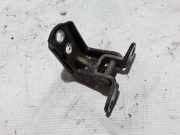 Türscharnier hinten links Nissan Pathfinder III (R51) 82421ZP80A