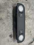 Innenleuchte Audi A6 (4F, C6) 4L0947111B
