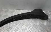 Blende Kotflügel links hinten Lexus NX 1 () 7587378010