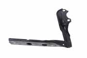 Motorhaubenscharnier links Audi A6 Avant (4G, C7) 4G8823301D