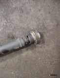 Kardanwelle Volvo XC70 Cross Country (295) 9480702