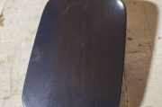 Tankdeckelschloss Mercedes-Benz A-Klasse (W168) A1685840639