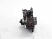 Kraftstoffpumpe Renault Trafic II Bus (JL) 8200680077