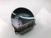 Tachometer Peugeot 107 () 838000H041