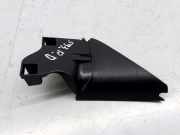Windlauf VW Jetta IV (162, 163, AV3, AV2) 5C6837974