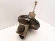 Bremskraftverstärker VW Passat B3/B4 (3A2, 35I) 181186
