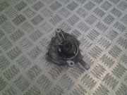 Vakuumpumpe Mercedes-Benz Sprinter 5t Kasten (906) A64623065