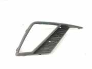 Kühlergrill unten Seat Ibiza V (KJ1) 6F0853666A