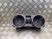 Tachometer Skoda Yeti (5L) 5L0920940H
