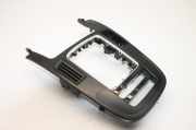 Schaltkulisse Audi A5 (8T) 8K0864261F