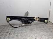 Fensterheber rechts hinten BMW X5 (E70) 7137030