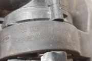 Wasserpumpe Jaguar S-Type (X200) 4R8318D473