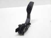 Fahrpedal Renault Kadjar (HA, HL) 180024BA0B