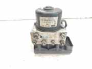 Pumpe ABS Fiat Doblo Van (119, 223) 46767474