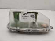 Antenne Dach BMW i3 (I01) 9253996