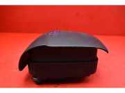 Schleifring Airbag Ford S-Max I (WA6) AM21U042B85ABW