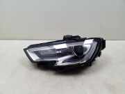 Hauptscheinwerfer links Audi A3 (8V) 8V0941005E
