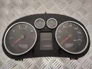 Tachometer Audi A2 (8Z) 8Z0920950D