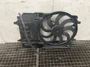 Elektrolüfter Mini Mini Cabriolet (R52) 7541092