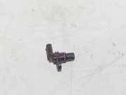 Nockenwellensensor Audi A3 (8L) 04C907601K