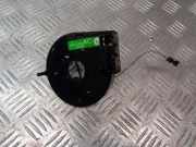 Schleifring Airbag Chrysler PT Cruiser (PT) 04671874AC