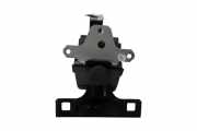 Schloss Heckdeckel Ford Kuga () 01041170003