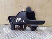Türöffner innen links hinten VW Transporter T5 Bus () 7H0837617