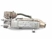 Abgaskühler Honda Civic IX (FB, FG) 18720RLOG030M2