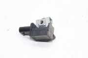 Airbag Kontakteinheit BMW 6er Gran Coupe (F06) 9224177