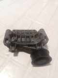 Lagerung für Generator Audi A6 Allroad (4F) 059903143